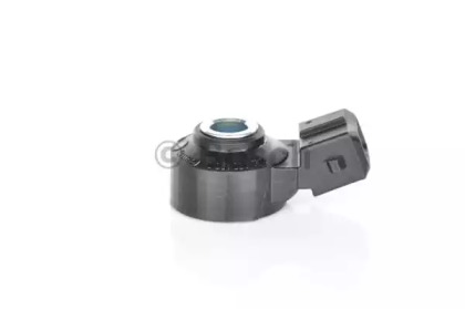 bosch 0261231224