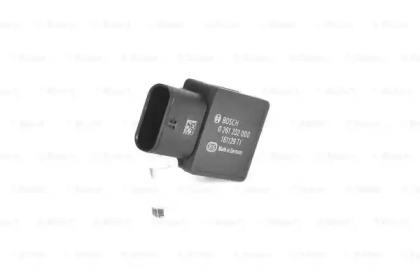 BOSCH 0 261 232 000 BOSCH 0 261 232 000