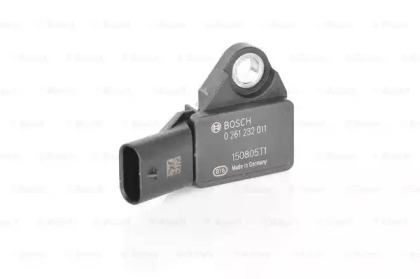 BOSCH 0 261 232 011