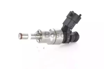 BOSCH 0 261 500 013