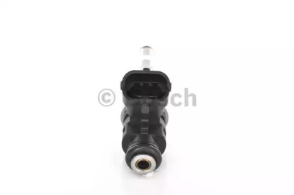 bosch 0261500013