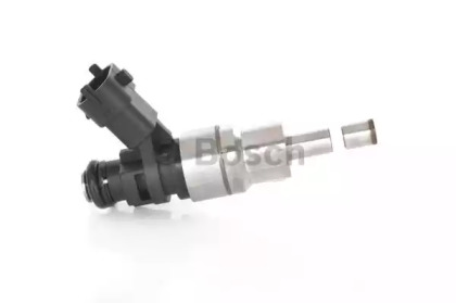 bosch 0261500013