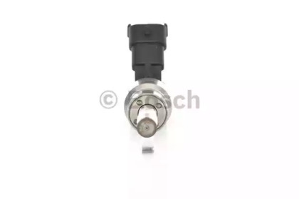 bosch 0261500013