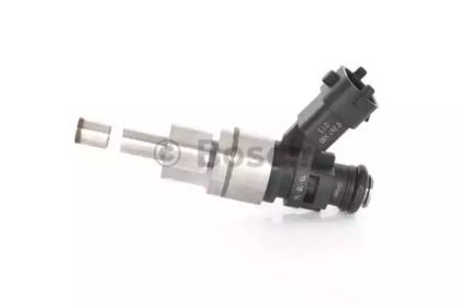bosch 0261500013