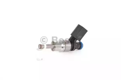 BOSCH 0 261 500 014