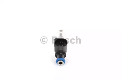 bosch 0261500014