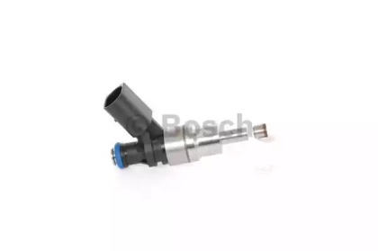 bosch 0261500014