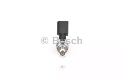 bosch 0261500014