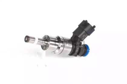 BOSCH 0 261 500 022 BOSCH 0 261 500 022