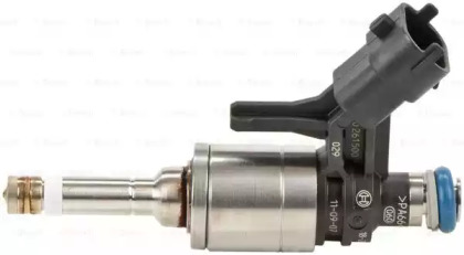 bosch 0261500029