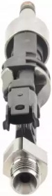 BOSCH 0 261 500 063