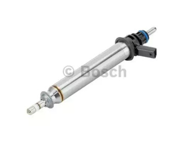 BOSCH 0 261 500 065 BOSCH 0 261 500 065