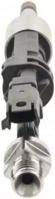BOSCH 0 261 500 109 BOSCH 0 261 500 109