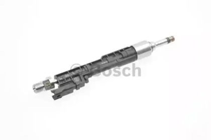 BOSCH 0 261 500 136 BOSCH 0 261 500 136