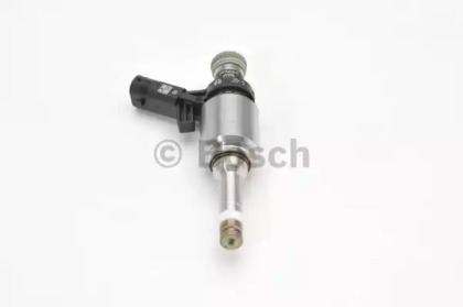 bosch 0261500162