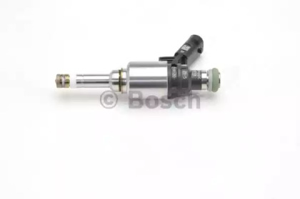 bosch 0261500162