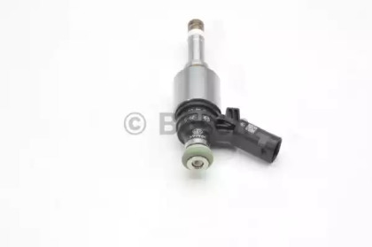 bosch 0261500162