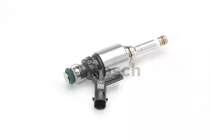 BOSCH 0 261 500 244 BOSCH 0 261 500 244