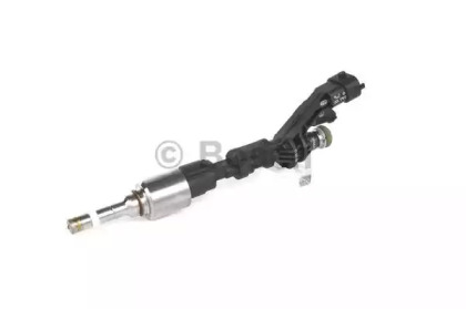 BOSCH 0 261 500 296 BOSCH 0 261 500 296