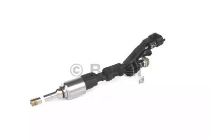 BOSCH 0 261 500 298