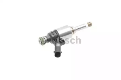 BOSCH 0 261 500 354