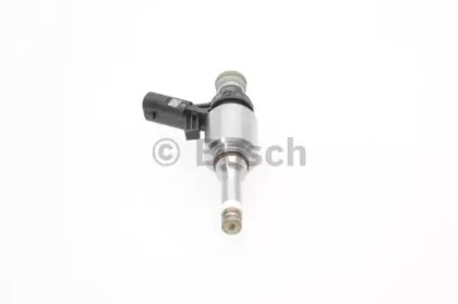 bosch 0261500354