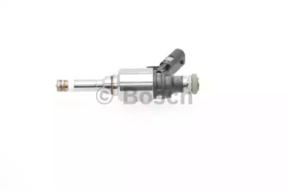 bosch 0261500354