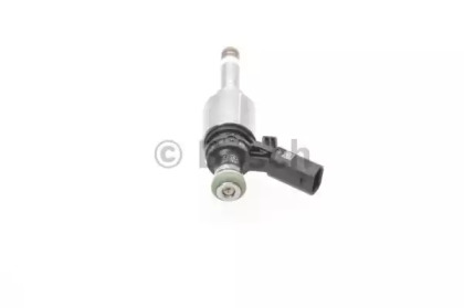 bosch 0261500354