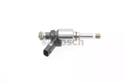 bosch 0261500354