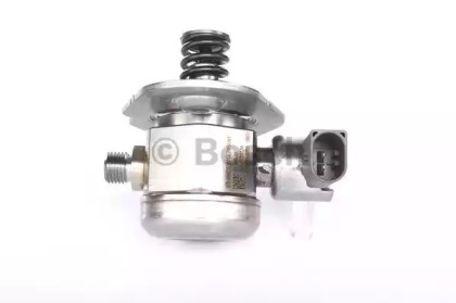 BOSCH 0 261 520 128