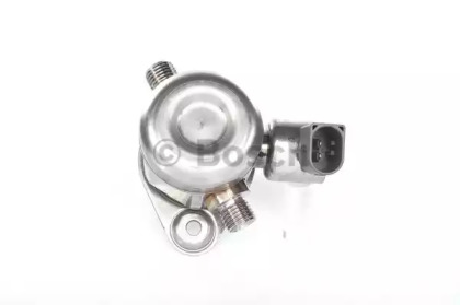 BOSCH 0 261 520 130