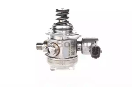BOSCH 0 261 520 134