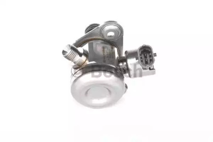 BOSCH 0 261 520 139