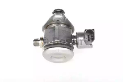BOSCH 0 261 520 143
