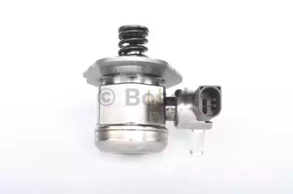BOSCH 0 261 520 147