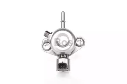 BOSCH 0 261 520 151