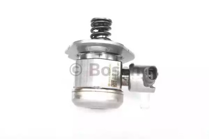 BOSCH 0 261 520 281