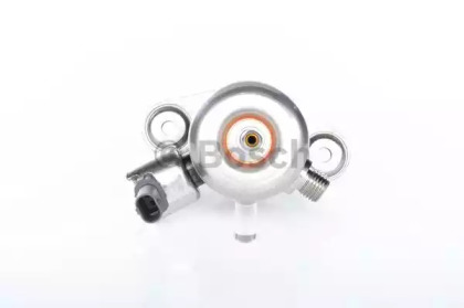 BOSCH 0 261 520 287