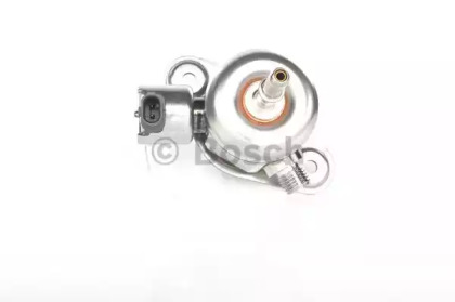 BOSCH 0 261 520 289