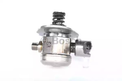 BOSCH 0 261 520 293