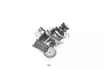 bosch 0261520305