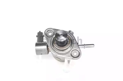 bosch 0261520305