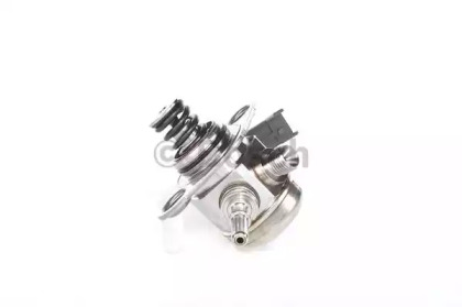 bosch 0261520305