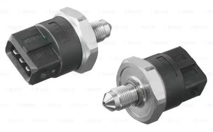 BOSCH 0 261 545 005