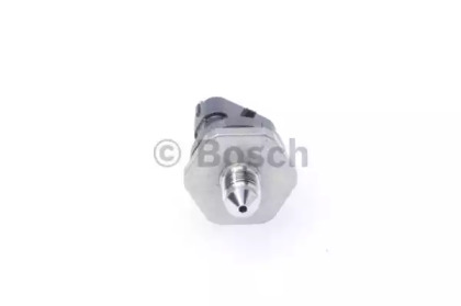 bosch 0261545038