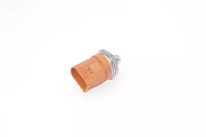 BOSCH 0 261 545 050 BOSCH 0 261 545 050