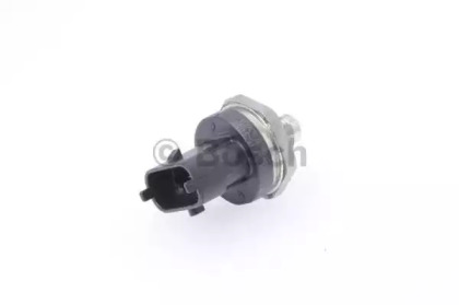BOSCH 0261545053