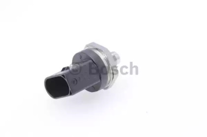 BOSCH 261545059