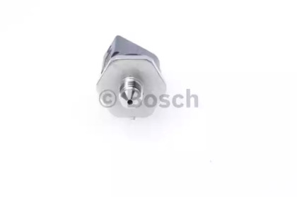 bosch 0261545059