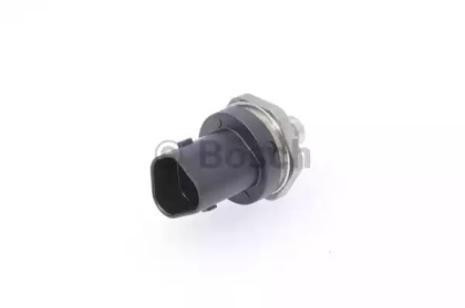 BOSCH 0 261 545 063 BOSCH 0 261 545 063